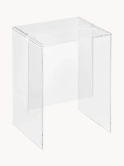 Mesa Auxiliar De Diseno Max-Beam