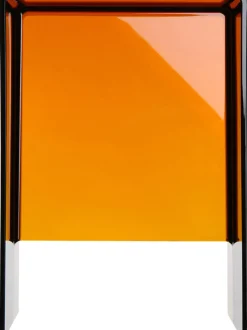 Mesa Auxiliar De Diseno Max-Beam