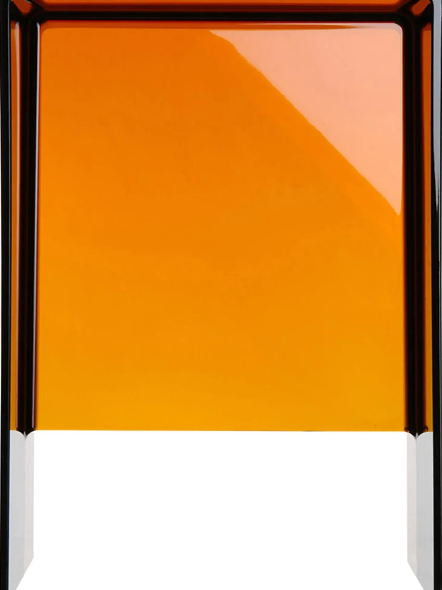 Mesa Auxiliar De Diseno Max-Beam