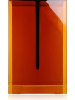 Mesa Auxiliar De Diseno Max-Beam