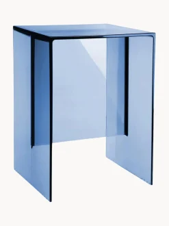 Mesa Auxiliar De Diseno Max-Beam