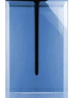 Mesa Auxiliar De Diseno Max-Beam