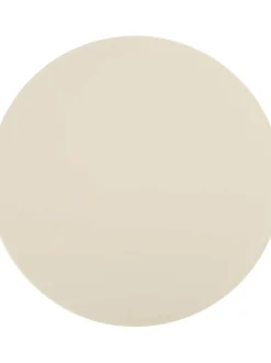 Mesa Auxiliar De Diseno Prince Aha