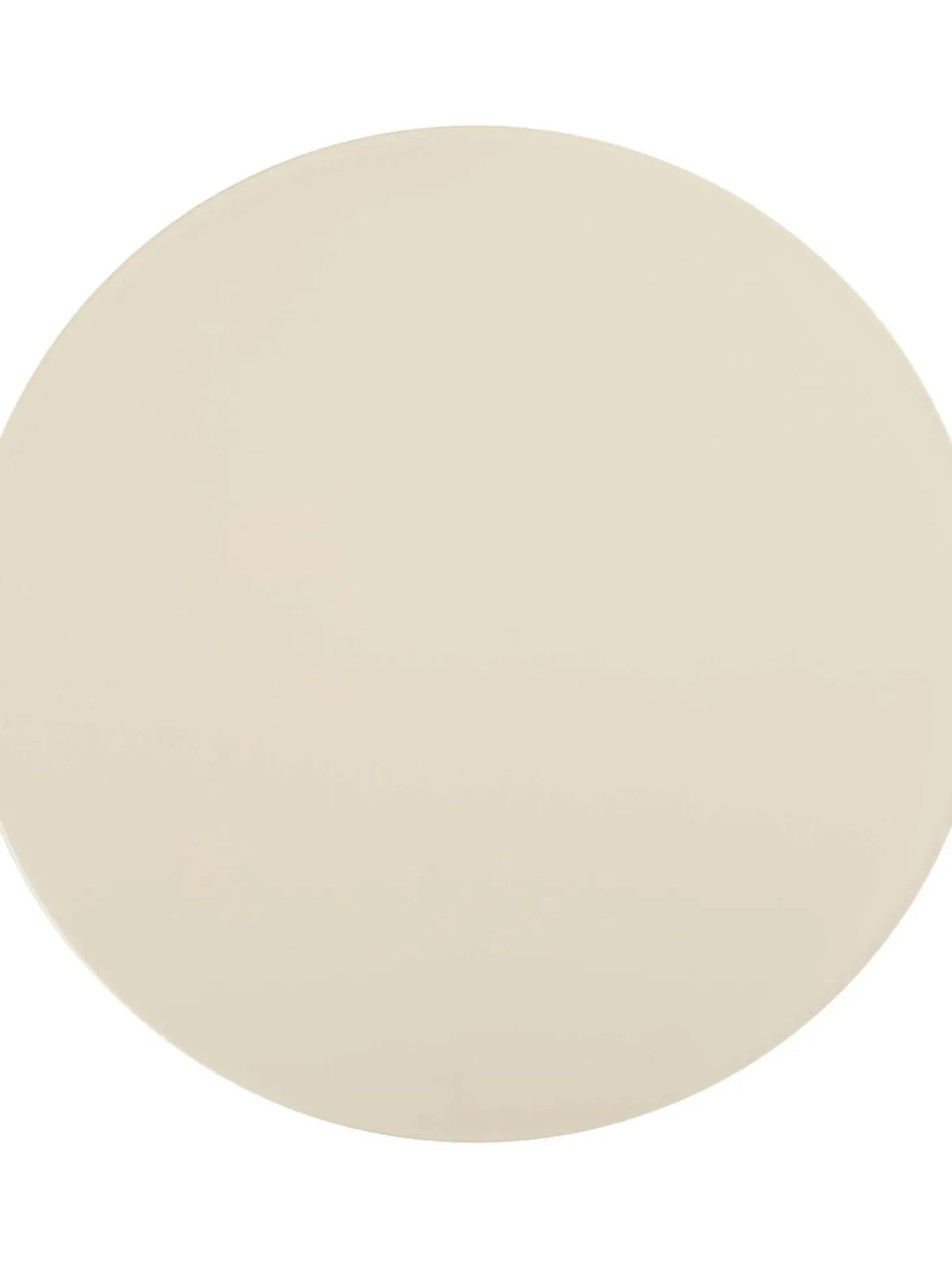 Mesa Auxiliar De Diseno Prince Aha