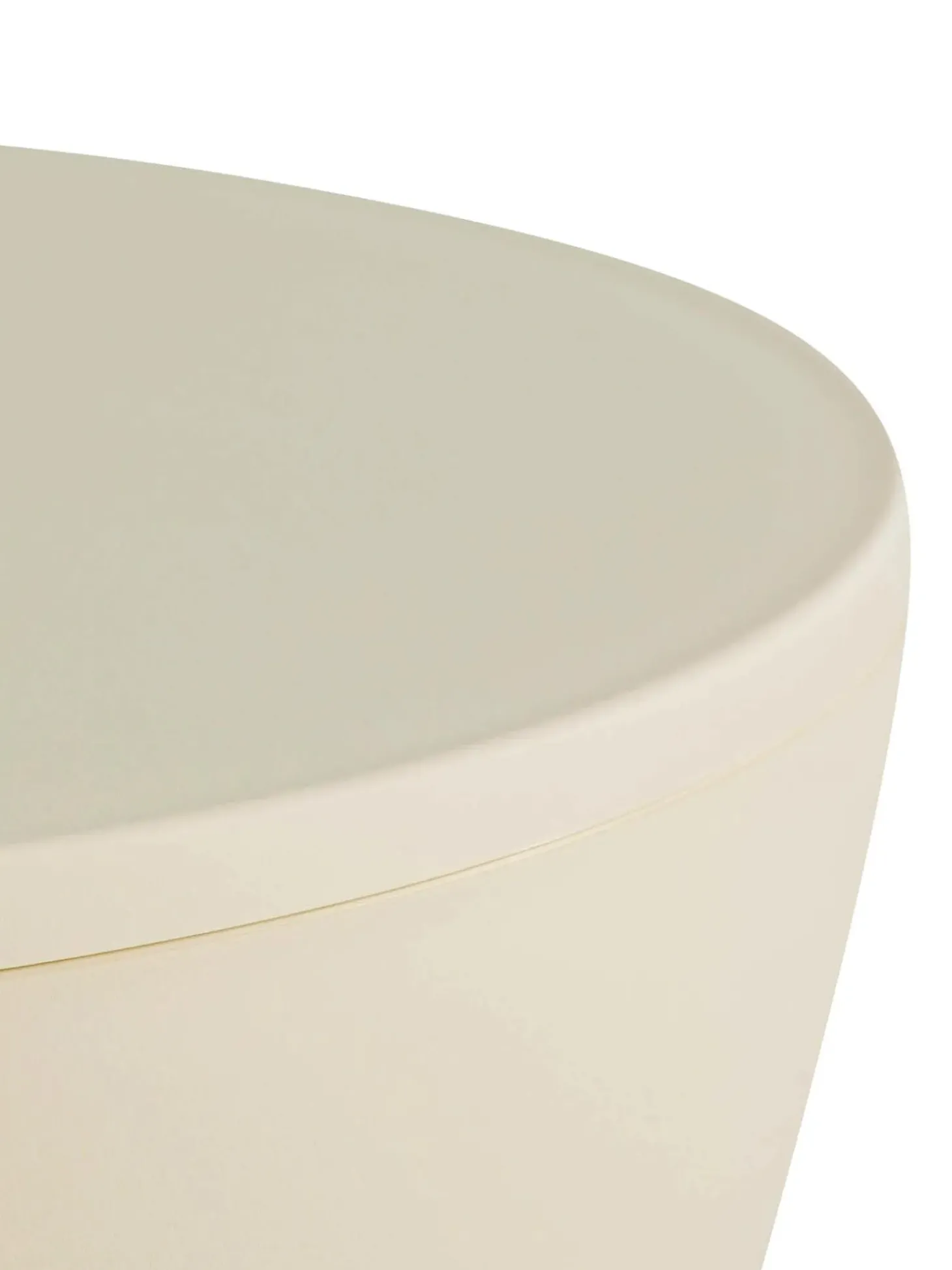 Mesa Auxiliar De Diseno Prince Aha