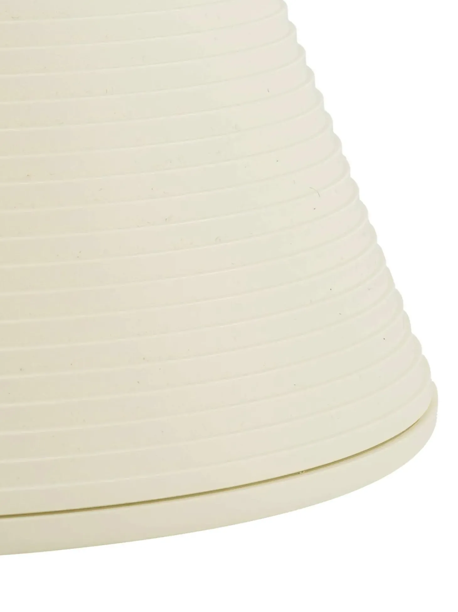 Mesa Auxiliar De Diseno Prince Aha