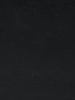 Mesa Auxiliar De Madera Didi