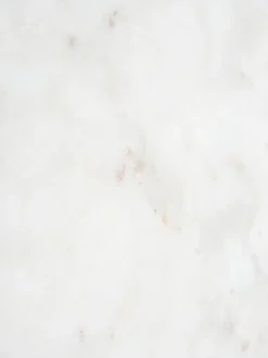 Mesa Auxiliar De Marmol Alys