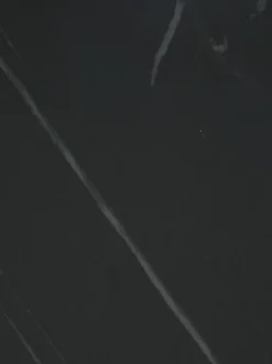 Mesa Auxiliar De Marmol Vince