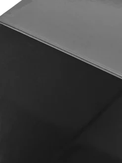 Mesa Auxiliar De Metal Fari