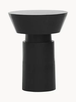 Mesa Auxiliar De Metal Nanded