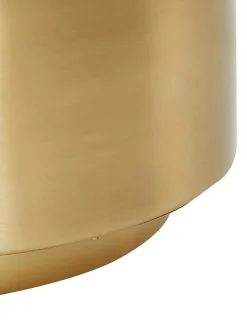 Mesa Auxiliar De Metal Step