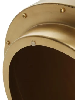 Mesa Auxiliar De Metal Step