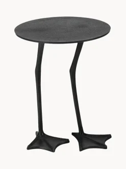 Mesa Auxiliar Decorativa Duck