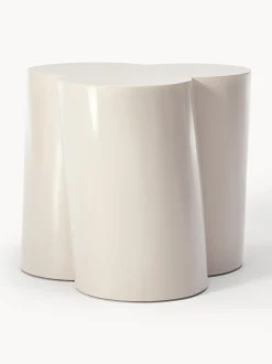 Mesa Auxiliar Flower