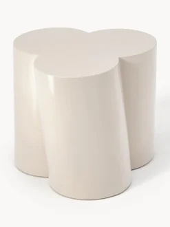 Mesa Auxiliar Flower