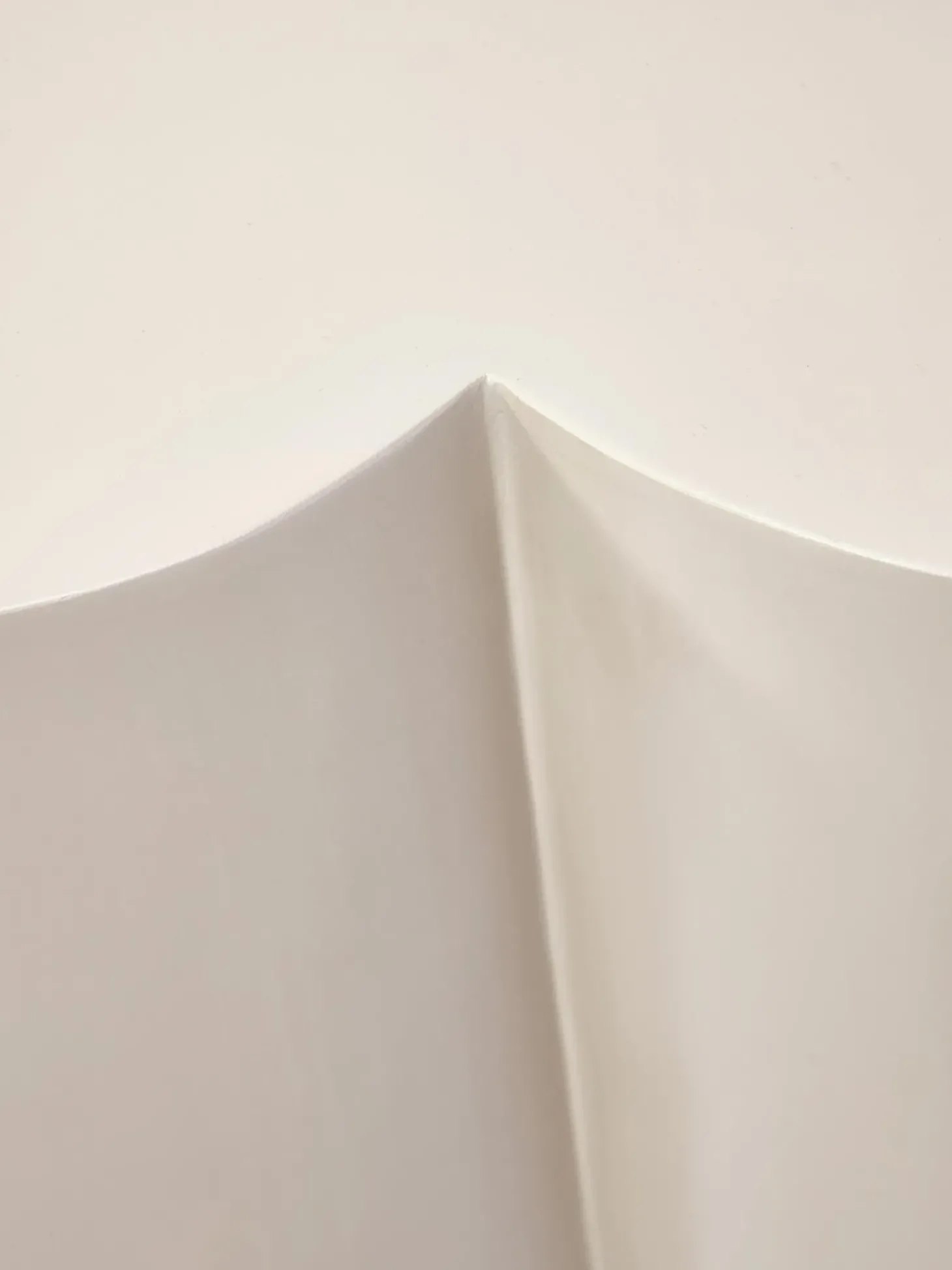 Mesa Auxiliar Flower