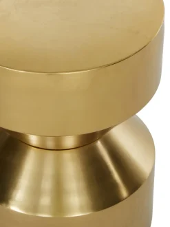 Mesa Auxiliar Juliana