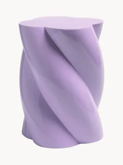 Mesa Auxiliar Marshmallow