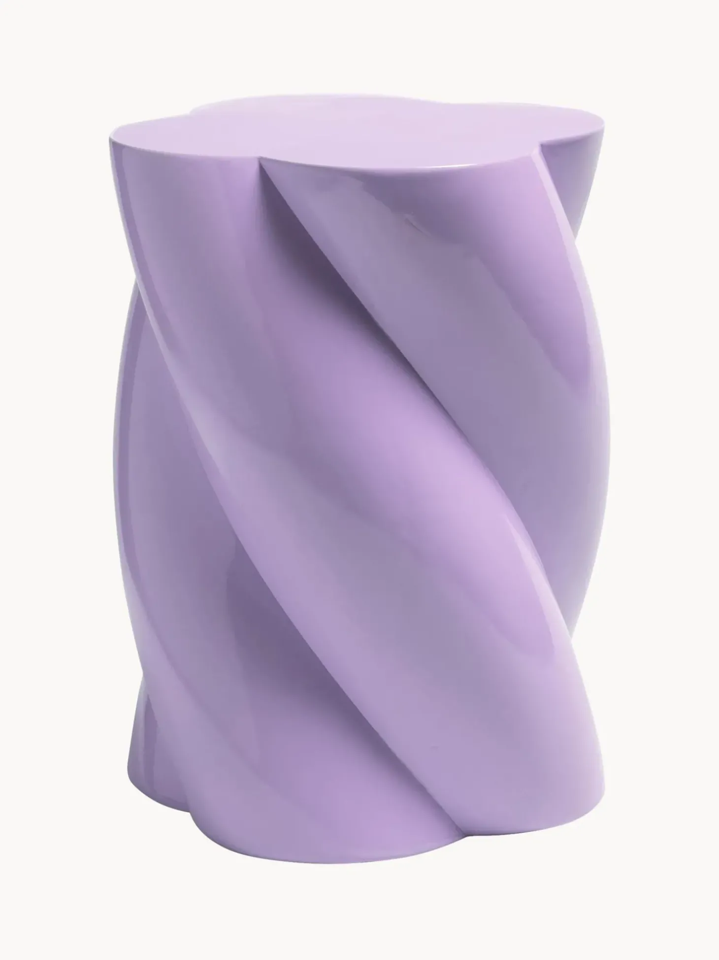 Mesa Auxiliar Marshmallow