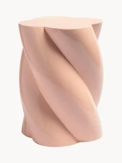 Mesa Auxiliar Marshmallow