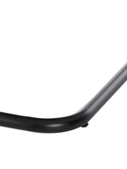 Mesa Auxiliar Para Exterior De Metal Club