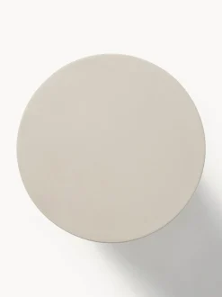 Mesa Auxiliar Redonda Illy