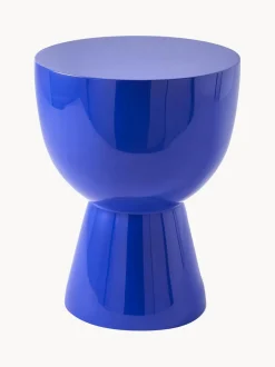 Mesa Auxiliar Redonda Tam Tam