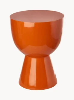 Mesa Auxiliar Redonda Tam Tam