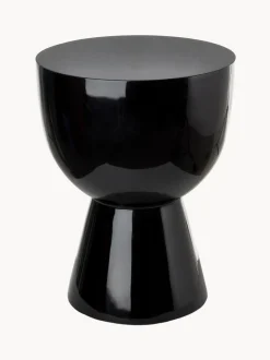 Mesa Auxiliar Redonda Tam Tam