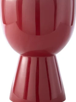 Mesa Auxiliar Redonda Tam Tam