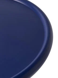 Mesa Auxiliar Redonda Twister