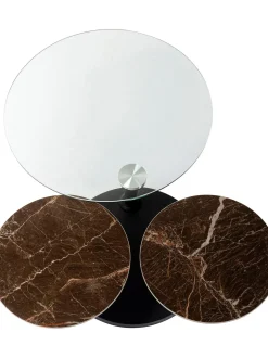 Mesa De Centro Avignon