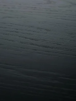 Mesa De Centro De Madera Didi