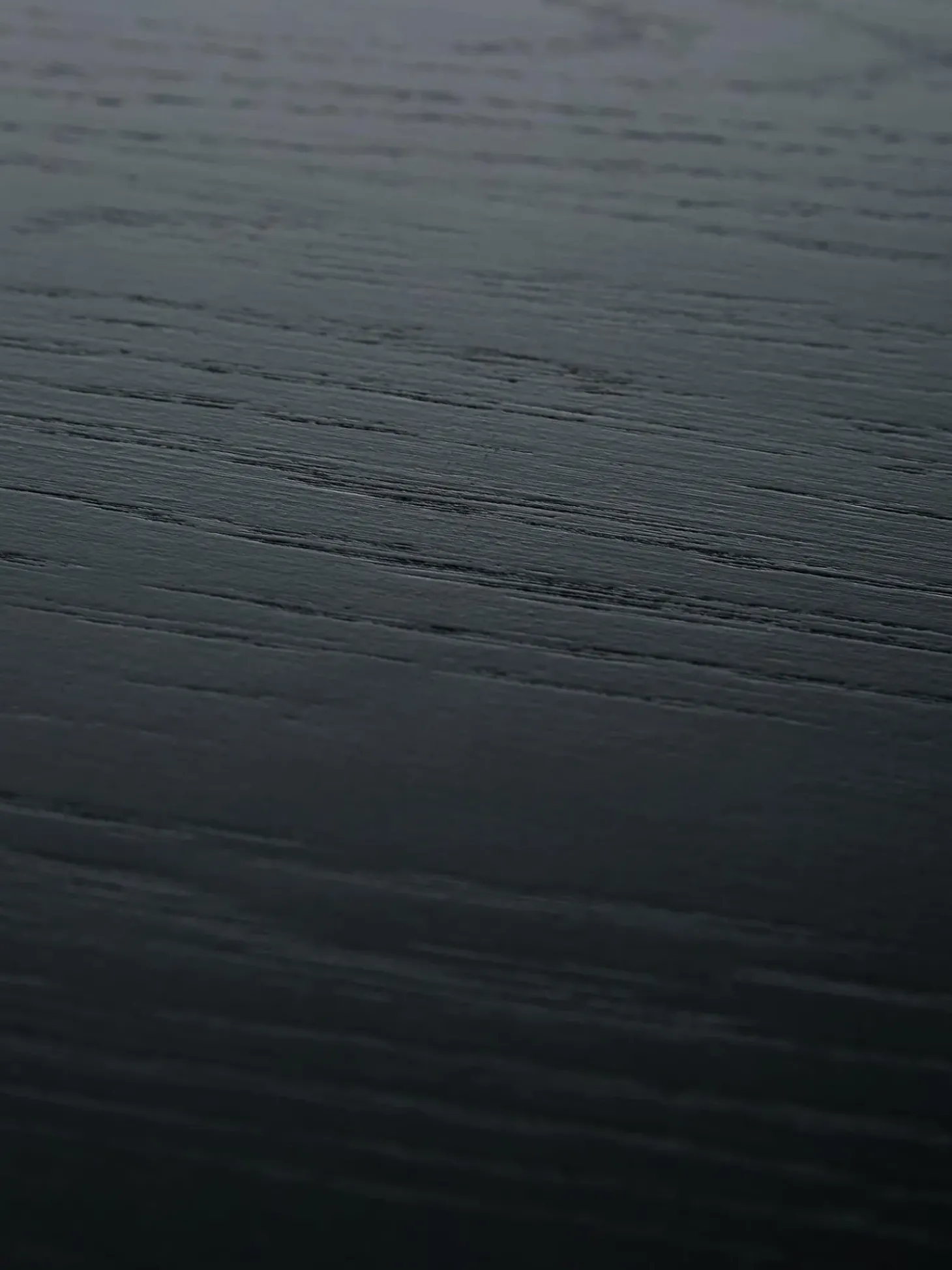 Mesa De Centro De Madera Didi