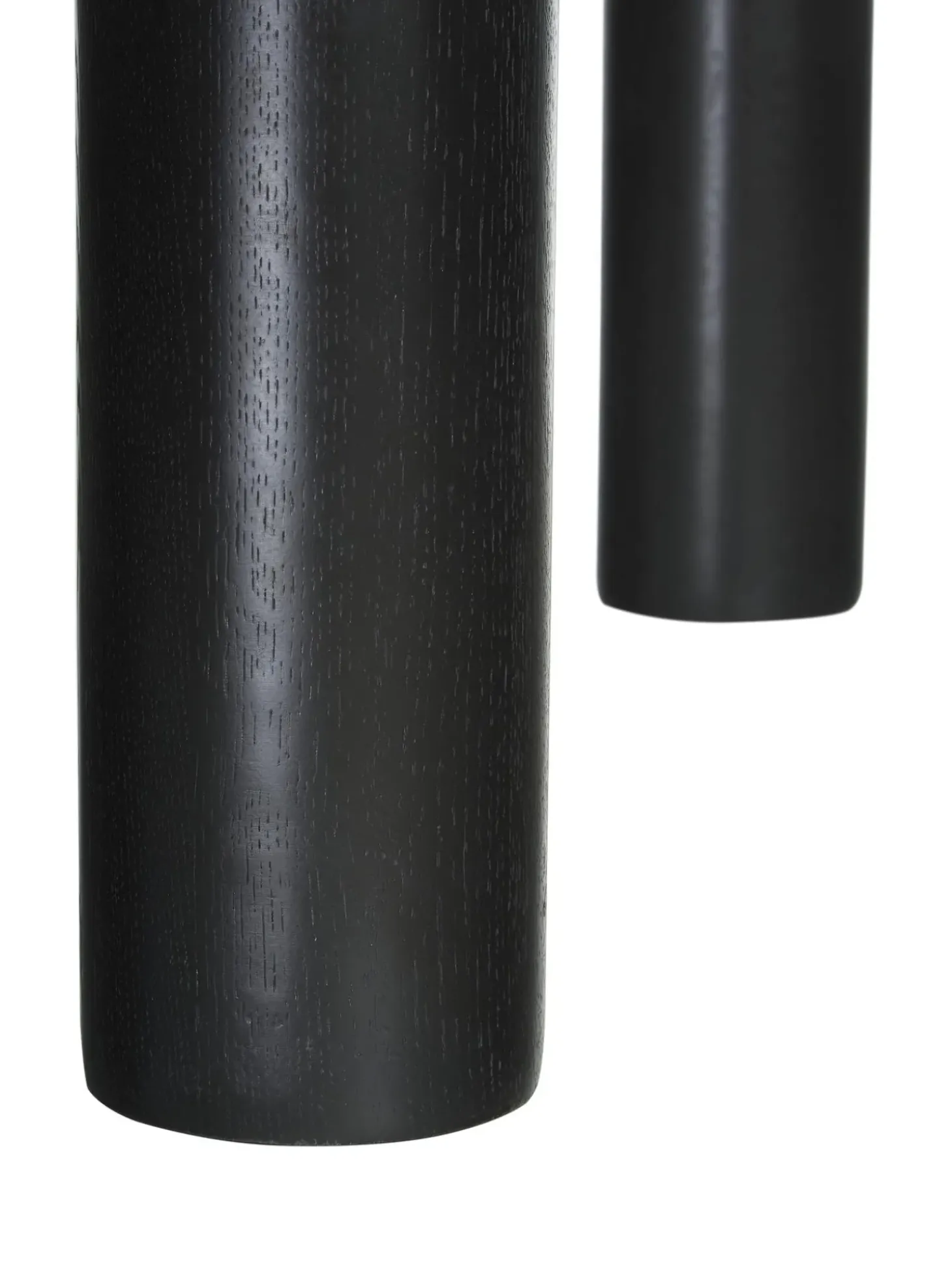 Mesa De Centro De Madera Didi