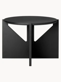 Mesa De Centro De Roble Future