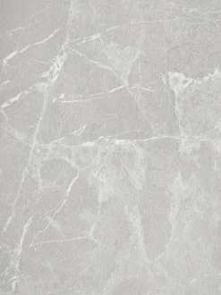 Mesa De Centro En Look Travertino Lesley