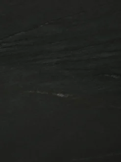 Mesa De Centro Grande De Marmol Alys