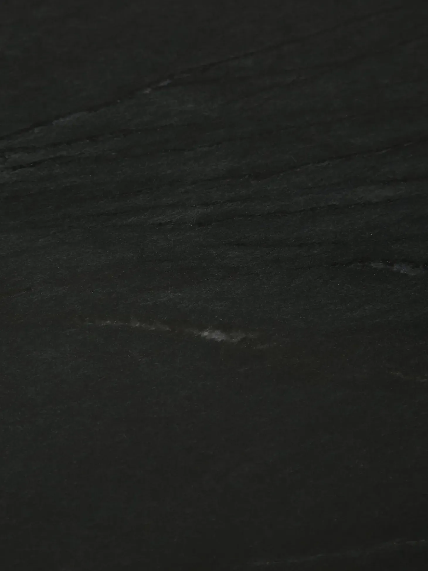 Mesa De Centro Grande De Marmol Alys