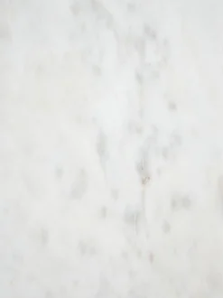 Mesa De Centro Grande De Marmol Alys