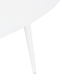 Mesa De Centro Para Exterior Ridley