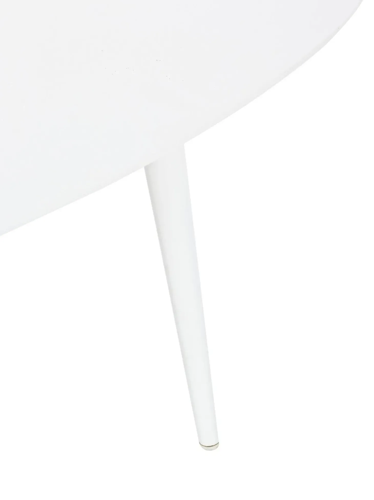 Mesa De Centro Para Exterior Ridley