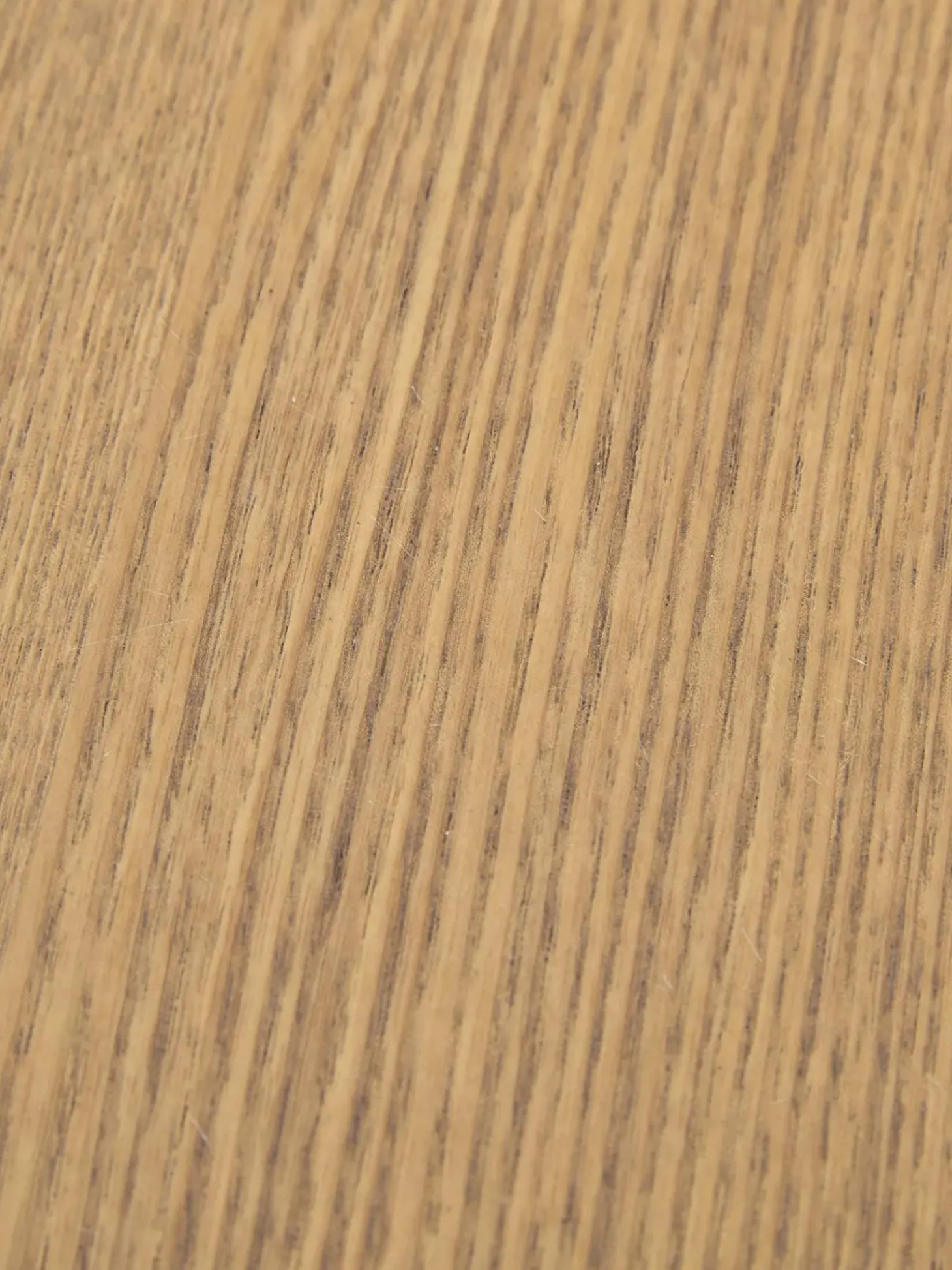 Mesa De Centro Redonda De Madera Renee