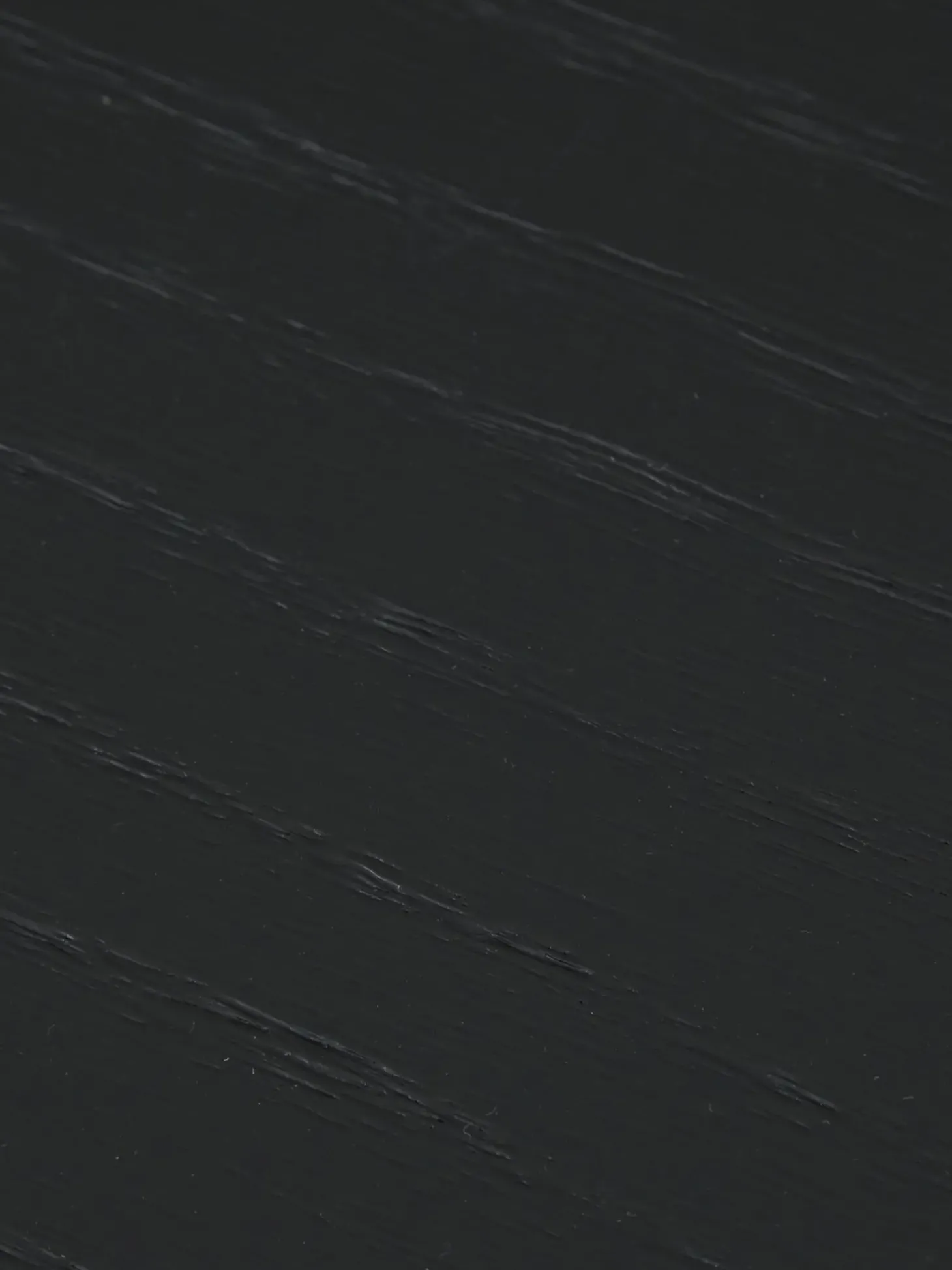 Mesa De Centro Redonda De Madera Renee