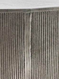 Mesa De Centro Redonda Rota