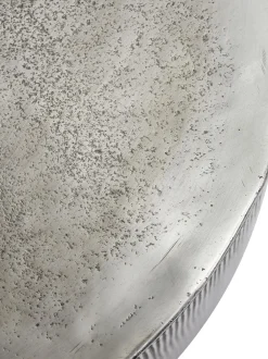 Mesa De Centro Redonda Rota