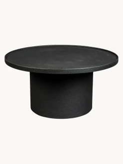 Mesa De Centro Redonda Winston