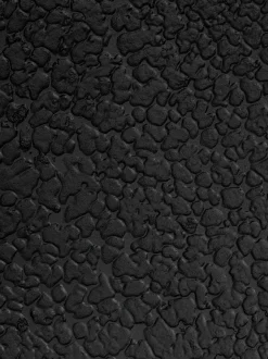 Mesa De Centro Redonda Winston