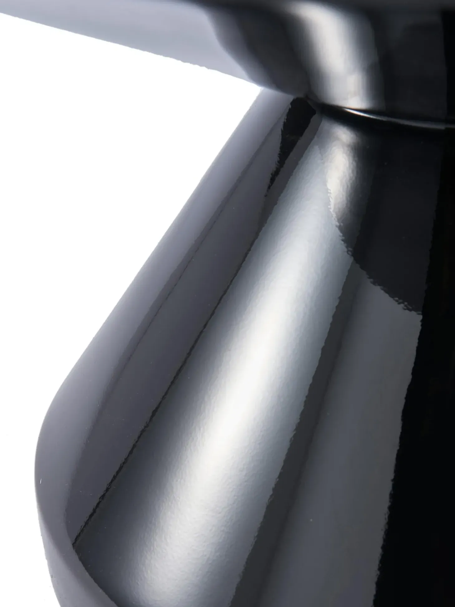 Mesa De Centro Redonda Zig Zag